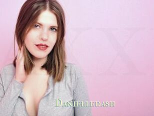 Danielledash