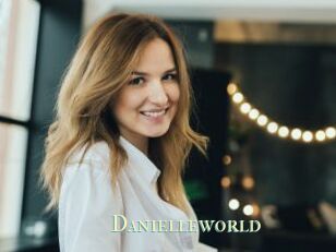 Danielleworld