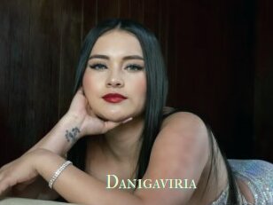 Danigaviria