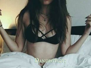 Danihot1213