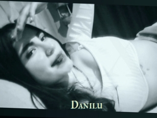 Danilu