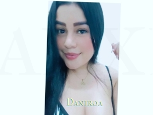 Daniroa