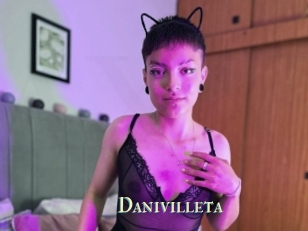 Danivilleta