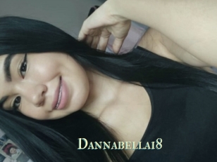 Dannabella18