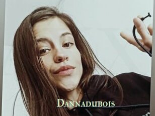 Dannadubois