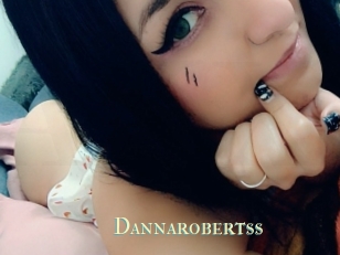 Dannarobertss