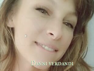 Danni_verdandi