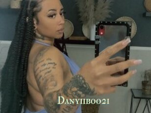 Danyiiboo21