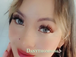 Danythomsom