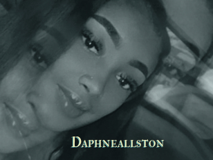 Daphneallston