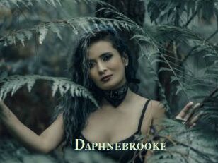 Daphnebrooke