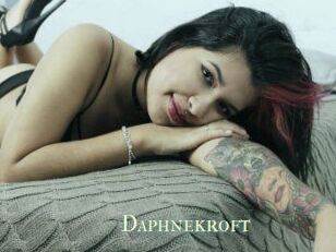 Daphnekroft