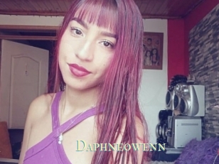 Daphneowenn