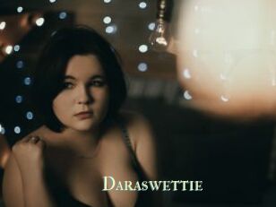 Daraswettie