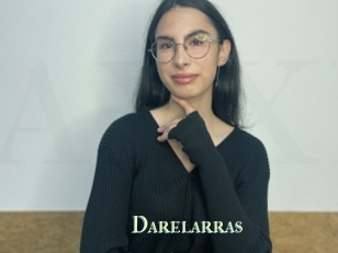 Darelarras