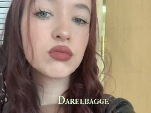 Darelbagge