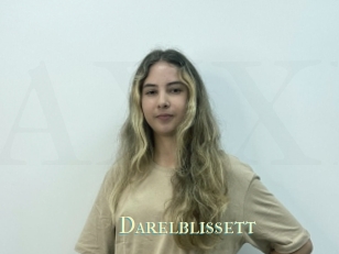 Darelblissett