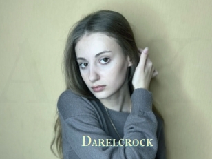 Darelcrock