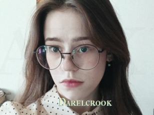 Darelcrook