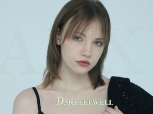 Darelelwell