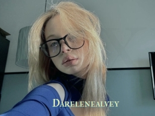 Darelenealvey