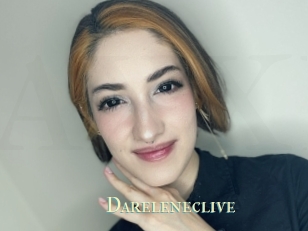 Dareleneclive