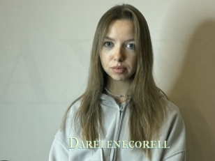 Darelenecorell