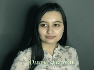 Darelenegoodie