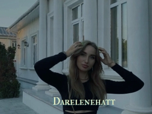 Darelenehatt