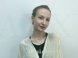 Darelfilbert