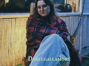 Darelgallamore