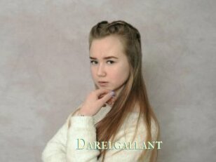 Darelgallant