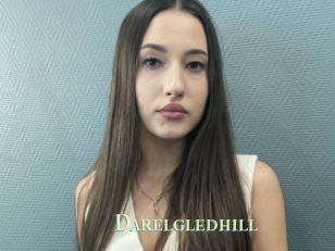 Darelgledhill