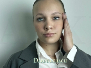 Darellebach