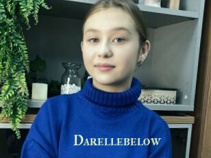 Darellebelow