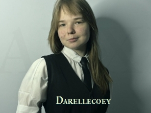 Darellecoey