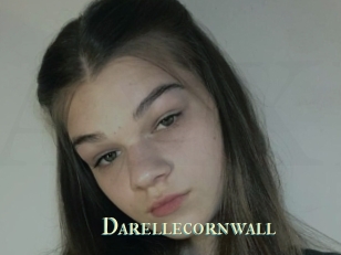 Darellecornwall