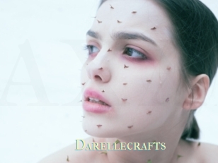 Darellecrafts