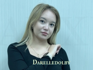 Darelledolby