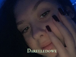 Darelledowe