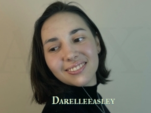 Darelleeasley