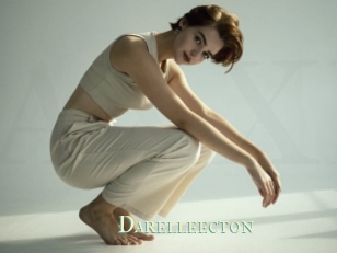 Darelleecton