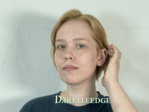 Darelleedge