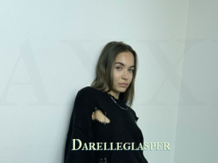 Darelleglasper