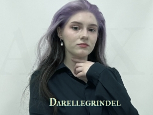 Darellegrindel