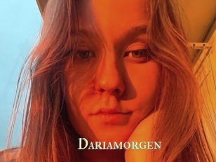 Dariamorgen