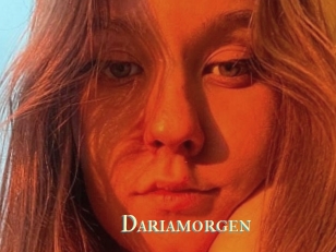 Dariamorgen