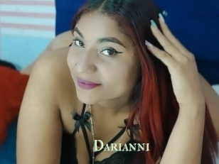 Darianni