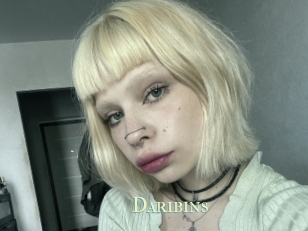 Daribins