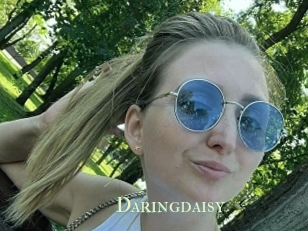 Daringdaisy